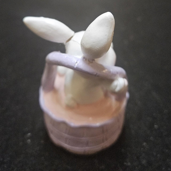 Decoration - Picture 3 of 3